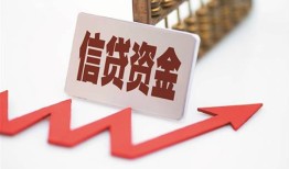 东莞16身份证贷款平台-东莞16贷款只要身份证贷款-东莞16空放贷款