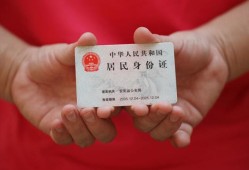 东莞16私人贷款联系电话-东莞16民间小额借贷-东莞16上门空放