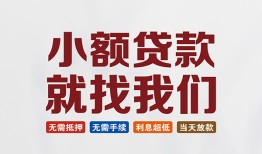 东莞16私人放贷-东莞16个人借贷不查征信-东莞16个人身份证贷款
