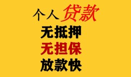 东莞16个人贷款联系电话-东莞16空放个人借钱-东莞16小额贷款当天放款