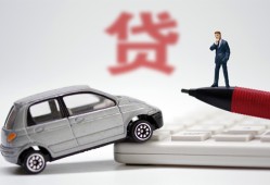 东莞16私借空放当场拿钱-东莞16空放私借民间借贷-东莞16身份证借款