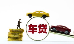 东莞16短拆垫资-东莞16空借空放-东莞16信用贷款哪家好