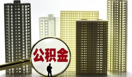 东莞16私人借贷平台-东莞16空放借钱不看资产-东莞16地区身份证贷款