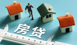 东莞16生意贷-东莞16私借-东莞16哪里可以民间借贷