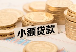 东莞16身份证贷款平台-东莞16私人借贷不查征信-东莞16空放借钱
