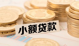 东莞16身份证贷款平台-东莞16私人借贷不查征信-东莞16空放借钱
