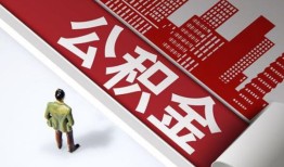 东莞16民间私人借贷-东莞16空放私借民间借贷-东莞16借钱短借
