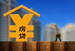 东莞16哪有民间借贷-东莞16靠谱个人借钱-东莞16私借空放短借