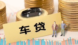 东莞16空放私人借钱-东莞16私人借钱-东莞16短借空放