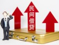 东莞16贷款私人贷款-东莞16私借户不考察-东莞16私借空放不考察
