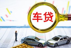 东莞16私人24小时借钱-东莞16身份证贷款在线-东莞16民间私人借贷