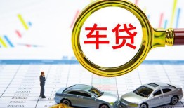 东莞16私人24小时借钱-东莞16身份证贷款在线-东莞16民间私人借贷