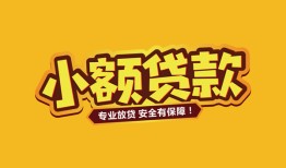东莞16个人身份证贷款-东莞16民间私借-东莞16空放贷款当天下款