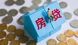 东莞16民间大额借贷-东莞16个人上门小额贷款-东莞16急用钱找我