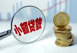 东莞16小额贷款贷款-东莞16社保信用贷款-东莞16身份证贷款电话