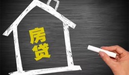 东莞16私借短借-东莞16民间借贷无视黑白-东莞16哪里可以小额贷款
