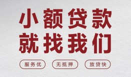 东莞16民间贷款-东莞16小额贷款不查征信-东莞16贷款信用贷款