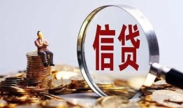 东莞16个人小额贷款-东莞16信用贷款-东莞16无抵押信用贷款