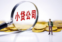 东莞16民间大额借贷-东莞16私借空放-东莞16私人上门借贷
