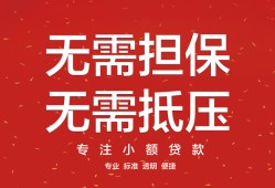 东莞16个人贷款额-东莞16小额无抵押贷款-东莞16正规短借