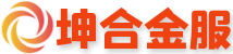 东莞16空放借款服务中心
