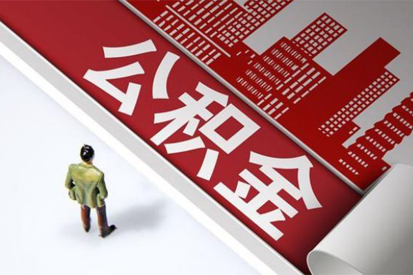 东莞16民间私人借贷