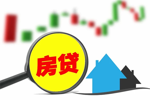 东莞16短借空放