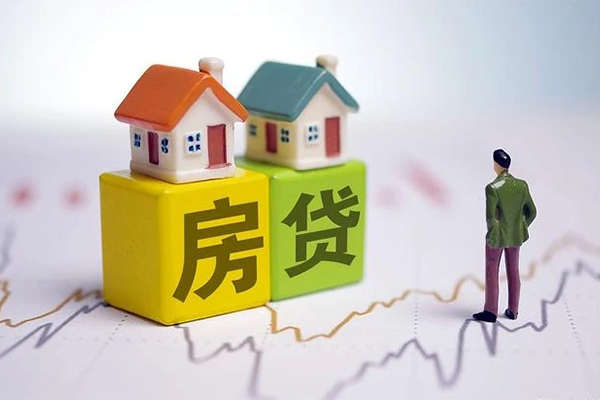 东莞16哪有民间借贷