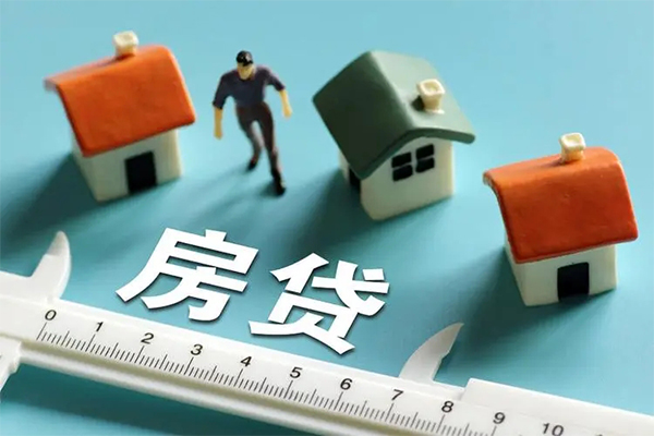 东莞16私人放水