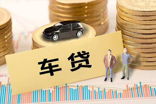 东莞16空放私人借钱