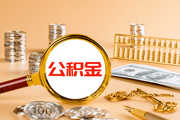 东莞16空放借钱