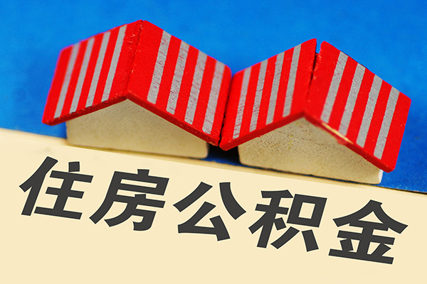 东莞16私人私人借贷
