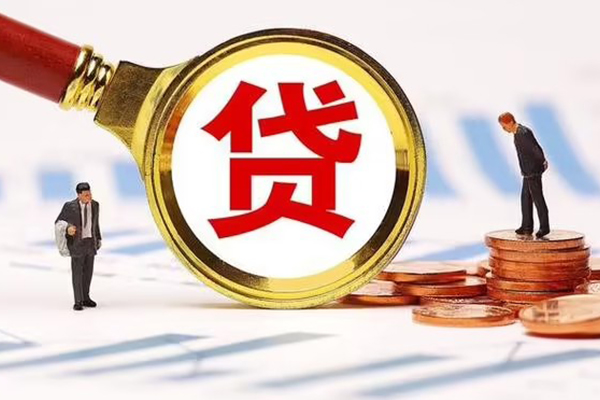 东莞16短借急用钱