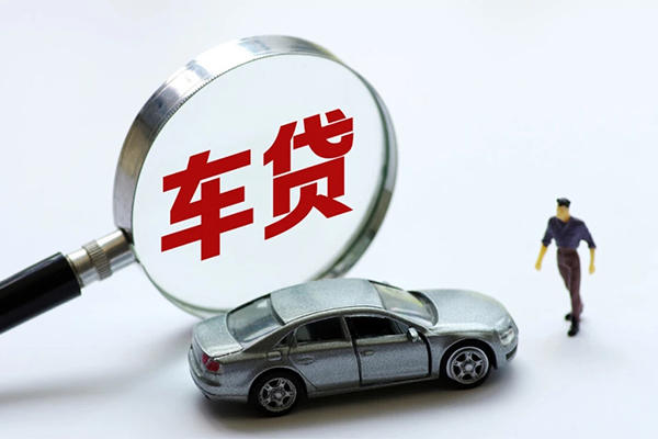 东莞16身份证借私借