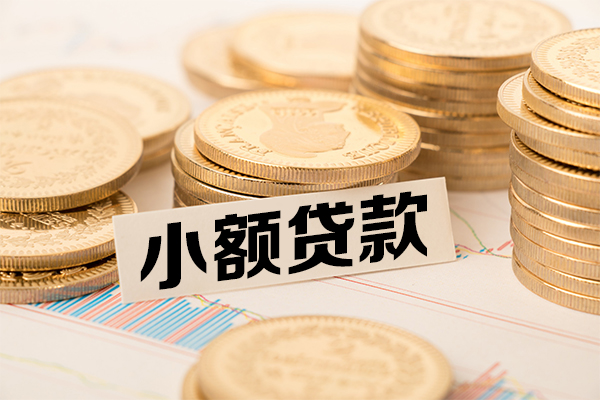 东莞16身份证贷款平台