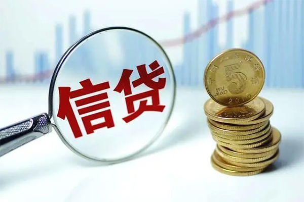 东莞16私借空放当场拿钱