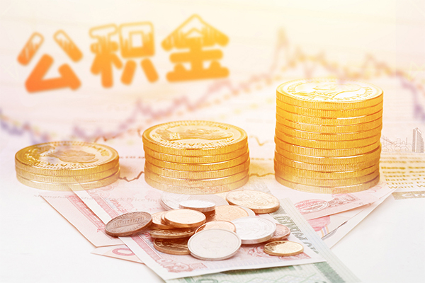 东莞16私人借贷放款
