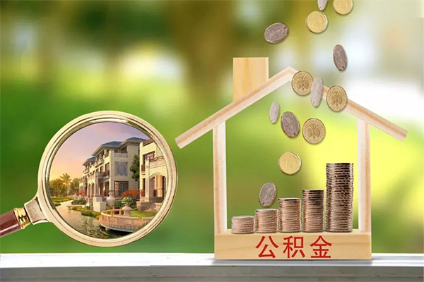 东莞16上门空放