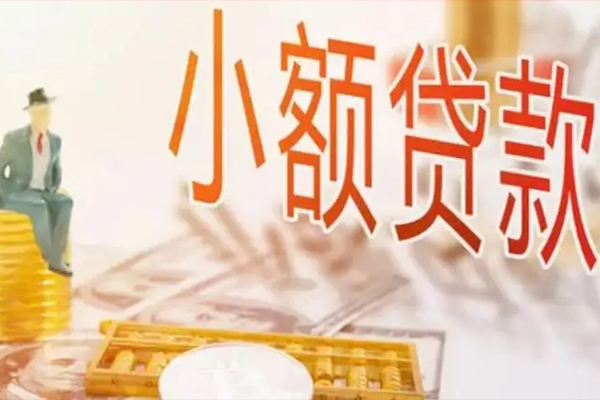 东莞16私借空放短借