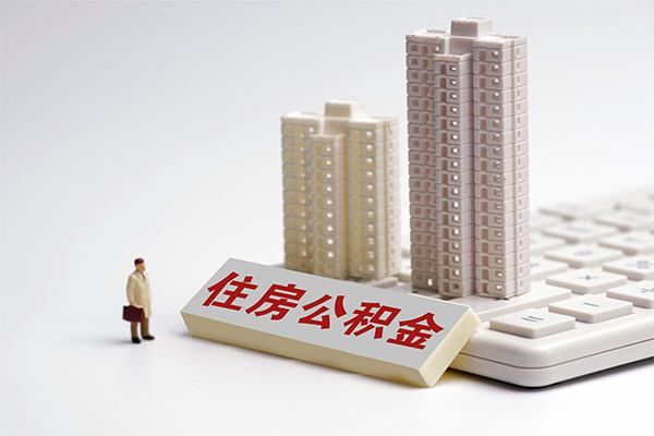 东莞16哪里可以信用贷款