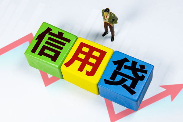 东莞16短借费用