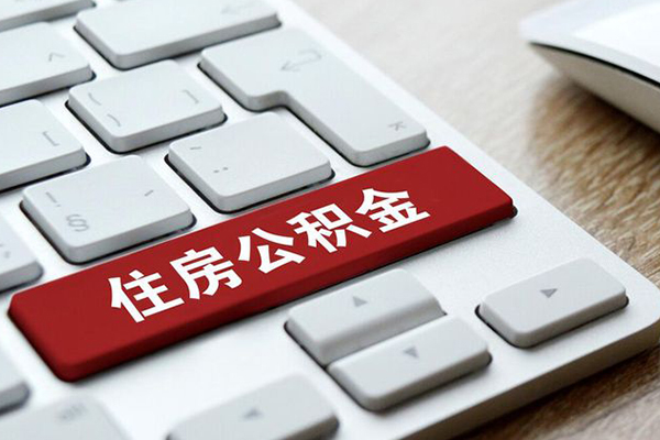 东莞16私人空放借钱