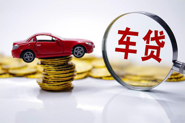 东莞16私人借贷好吗