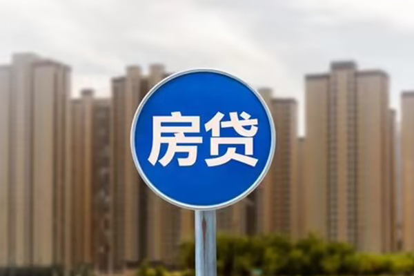 东莞16短借