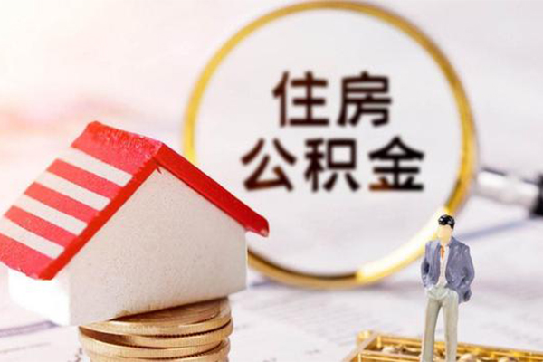 东莞16私人借贷电话号码