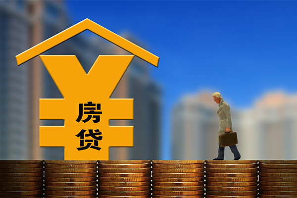 东莞16哪有民间借贷