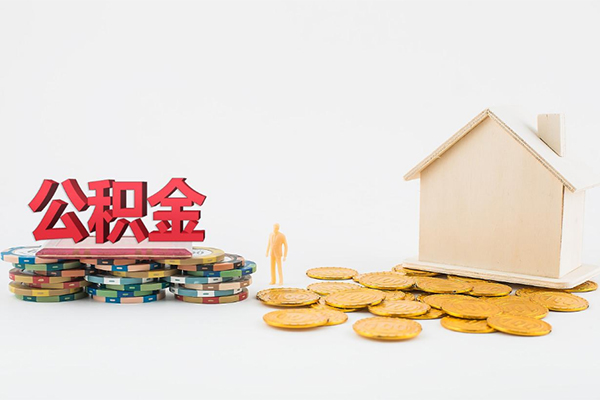 东莞16个人短借