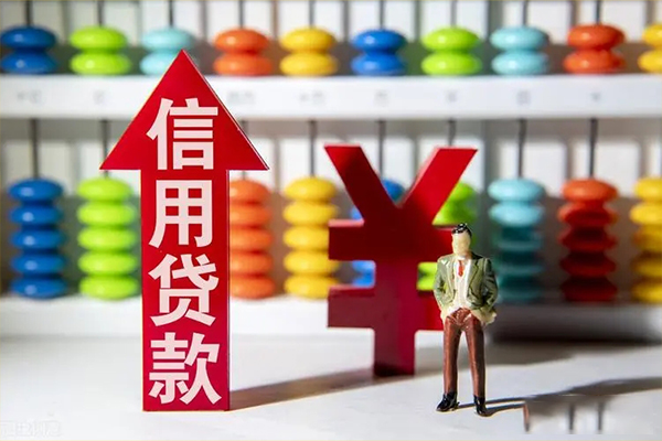 东莞16个人身份证借私借