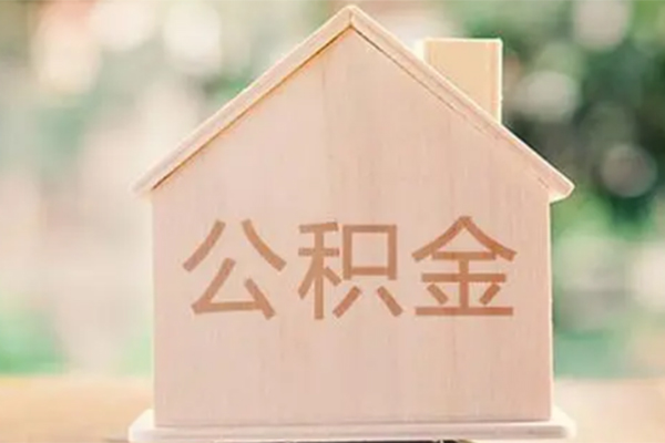 东莞16短借个人