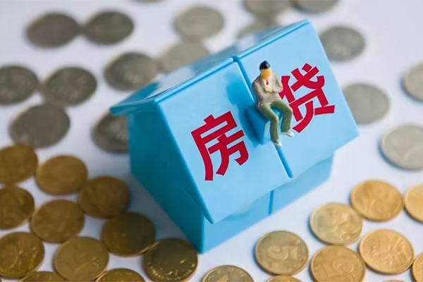 东莞16短拆短借